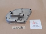 G16-186 image