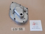 G16-186 image