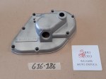 G16-186 image