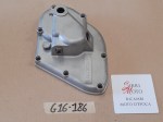 G16-186 image