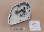 G16-186 image