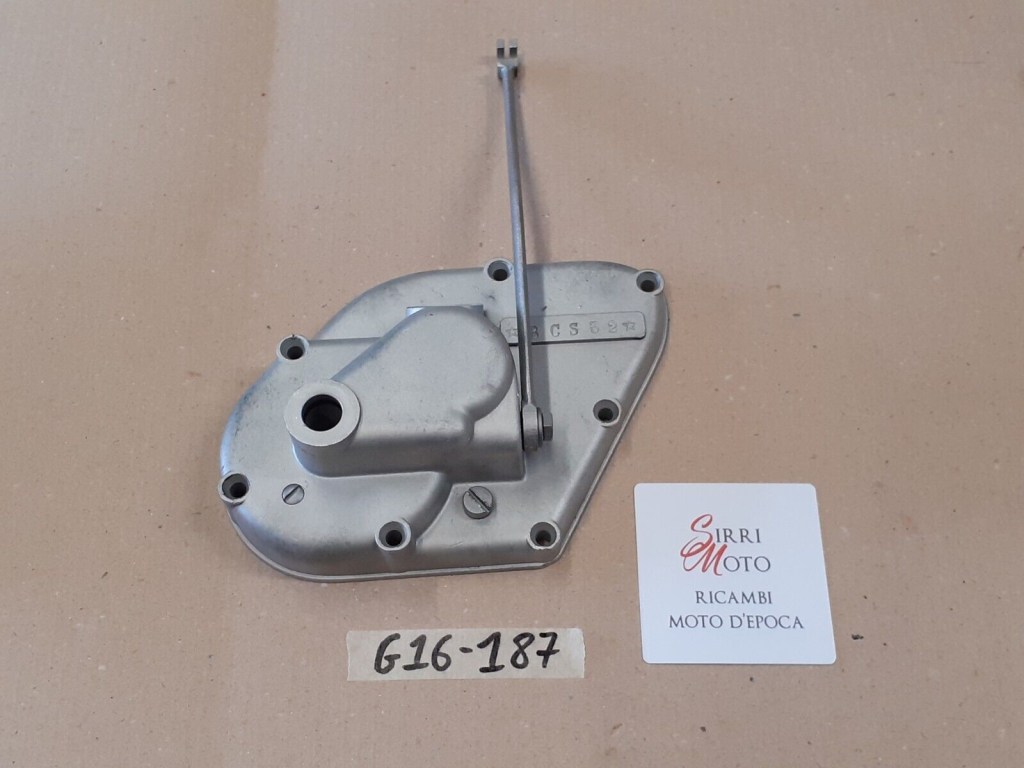 G16-187 image