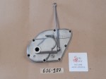 G16-187 image