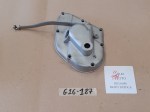 G16-187 image