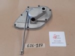 G16-187 image