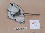 G16-187 image