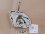G16-187 image
