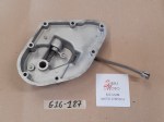 G16-187 image