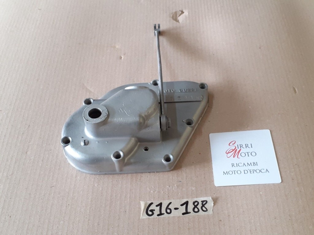 G16-188 image