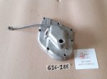 G16-188 image