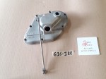 G16-188 image