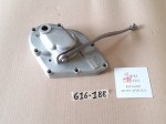G16-188 image