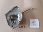 G16-188 image