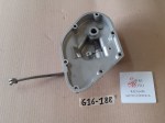 G16-188 image