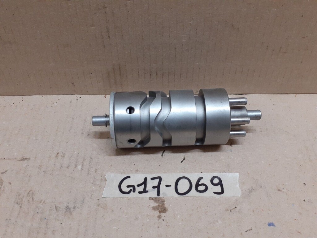 G17-069 image