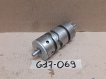 G17-069 image