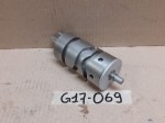 G17-069 image