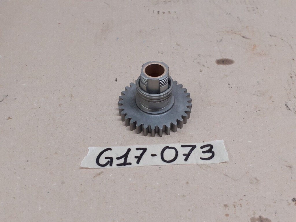 G17-073 image