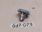 G17-073 image
