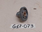 G17-073 image
