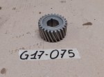 G17-075 image