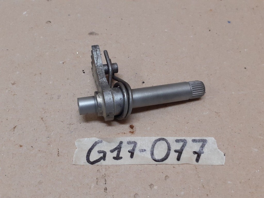 G17-077 image