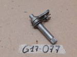 G17-077 image