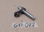 G17-077 image