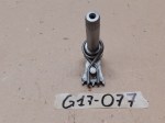 G17-077 image