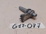 G17-077 image