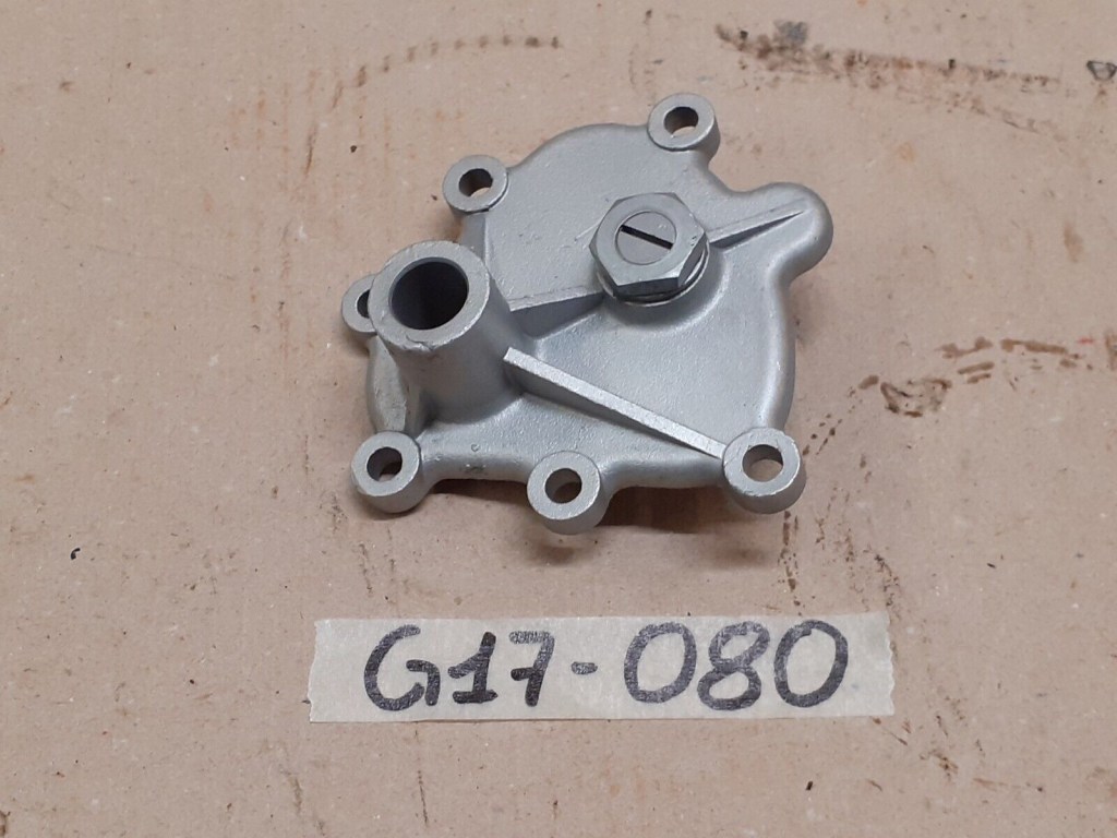 G17-080 image