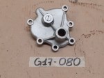 G17-080 image