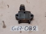G17-082 image