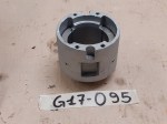 G17-095 image