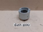 G17-100 image