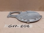 G17-106 image