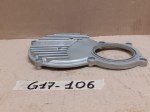 G17-106 image