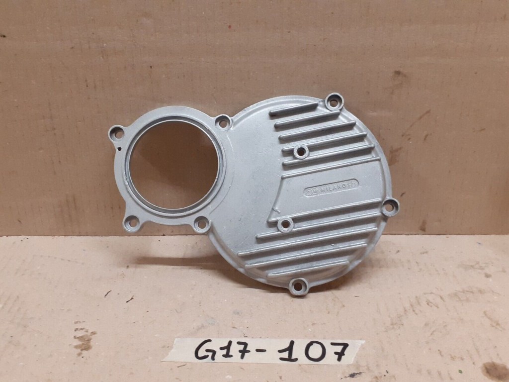 G17-107 image