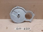 G17-107 image