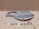 G17-107 image