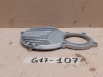 G17-107 image