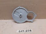 G17-108 image