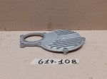 G17-108 image