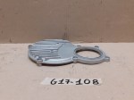 G17-108 image