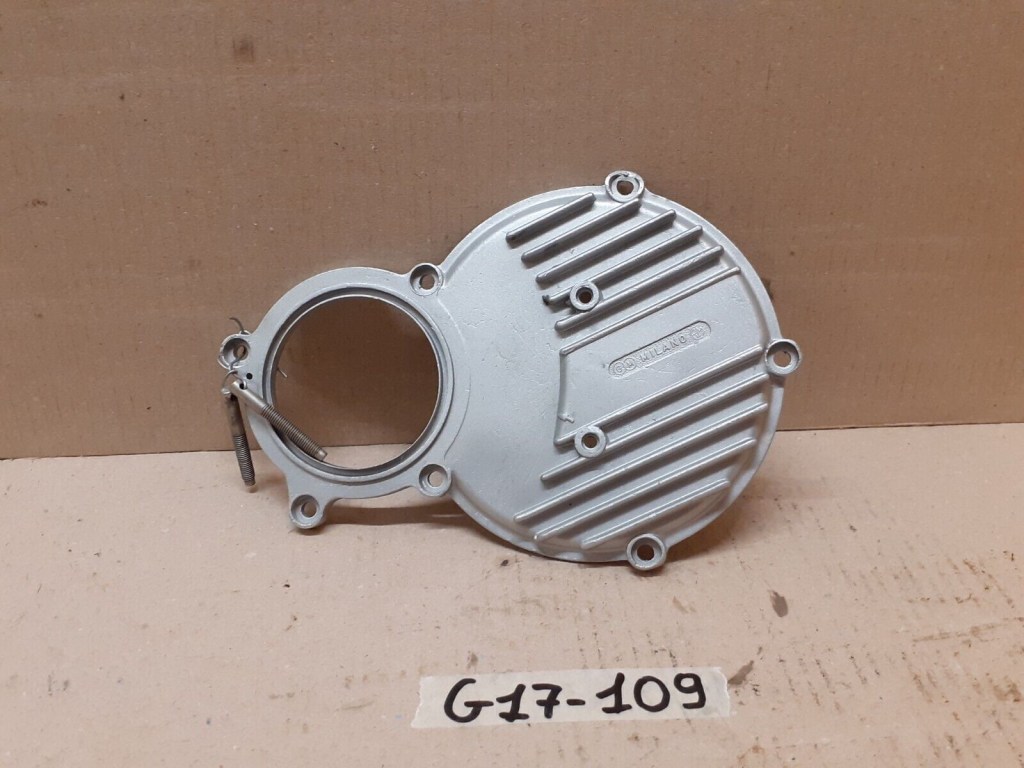 G17-109 image