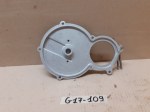 G17-109 image