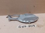 G17-109 image