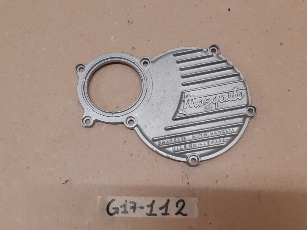 G17-112 image