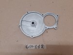 G17-112 image