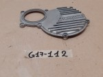 G17-112 image